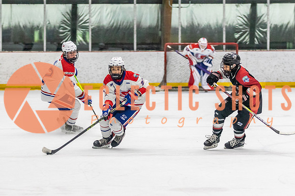 2023.11.10-VanNEChiefs-VWGiants-7305