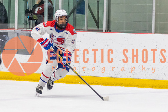 2023.11.10-VanNEChiefs-VWGiants-7307