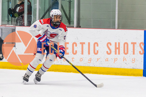2023.11.10-VanNEChiefs-VWGiants-7308