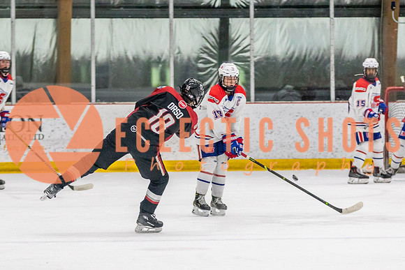 2023.11.10-VanNEChiefs-VWGiants-7311