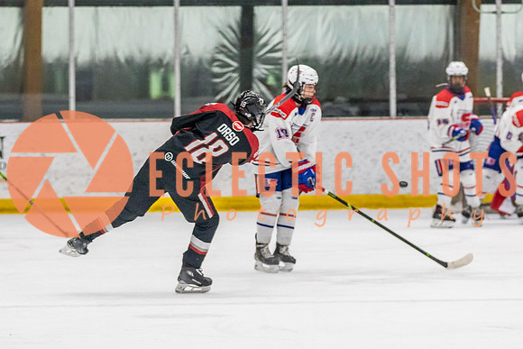 2023.11.10-VanNEChiefs-VWGiants-7312