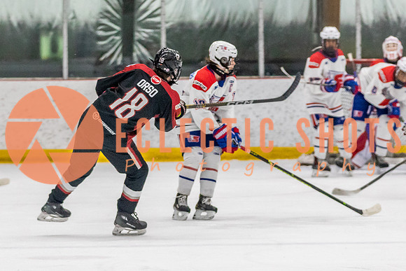 2023.11.10-VanNEChiefs-VWGiants-7313