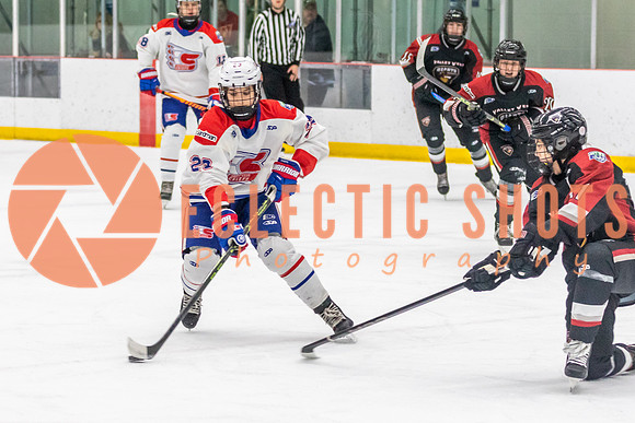 2023.11.10-VanNEChiefs-VWGiants-7315