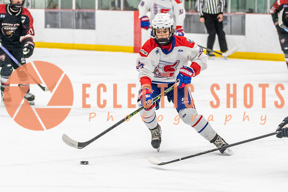 2023.11.10-VanNEChiefs-VWGiants-7316