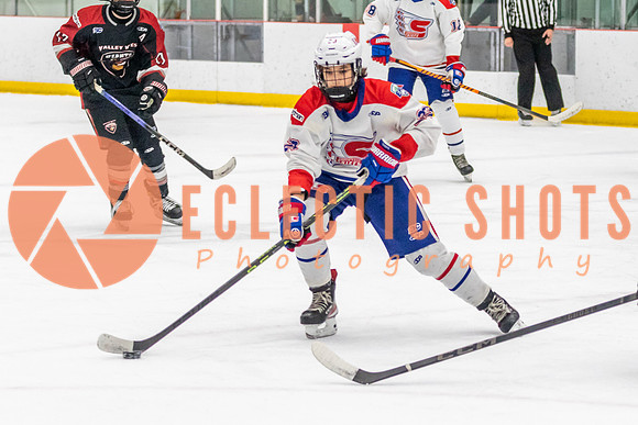 2023.11.10-VanNEChiefs-VWGiants-7317