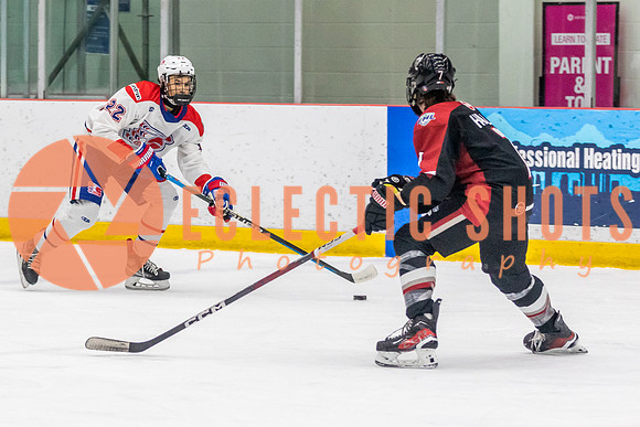 2023.11.10-VanNEChiefs-VWGiants-7319