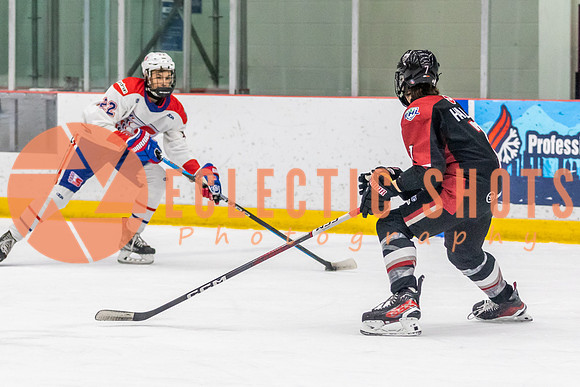 2023.11.10-VanNEChiefs-VWGiants-7318