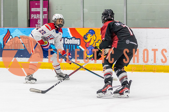 2023.11.10-VanNEChiefs-VWGiants-7320