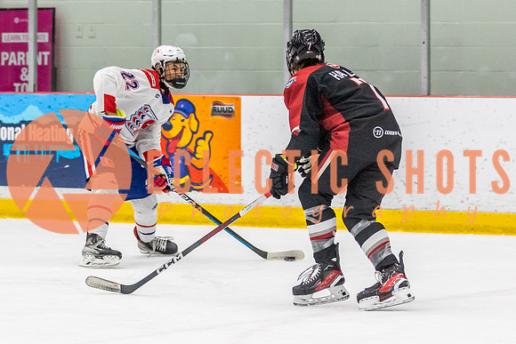 2023.11.10-VanNEChiefs-VWGiants-7321