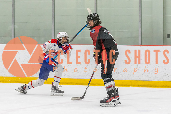 2023.11.10-VanNEChiefs-VWGiants-7322