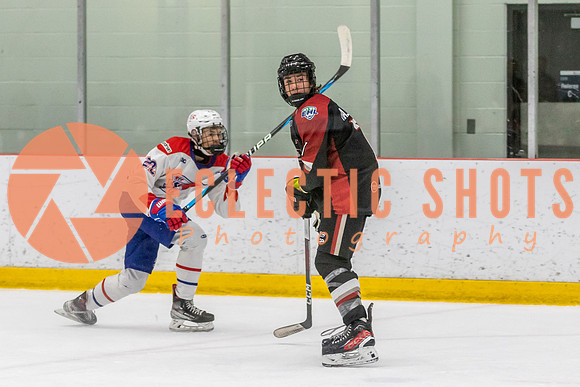 2023.11.10-VanNEChiefs-VWGiants-7323