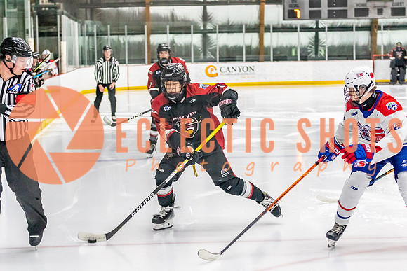 2023.11.10-VanNEChiefs-VWGiants-7330