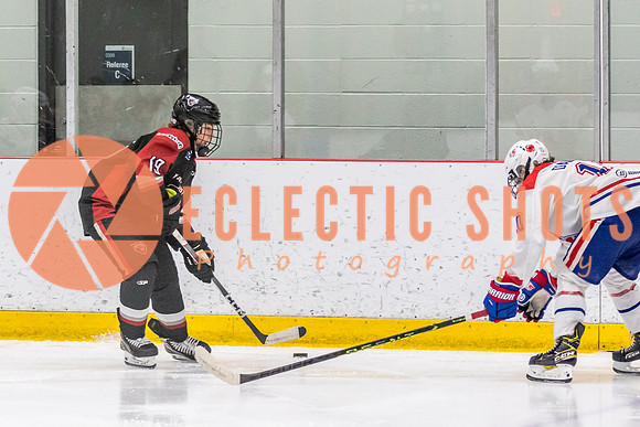 2023.11.10-VanNEChiefs-VWGiants-7331