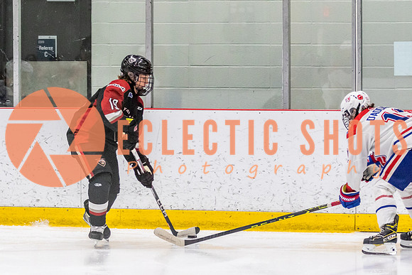 2023.11.10-VanNEChiefs-VWGiants-7333