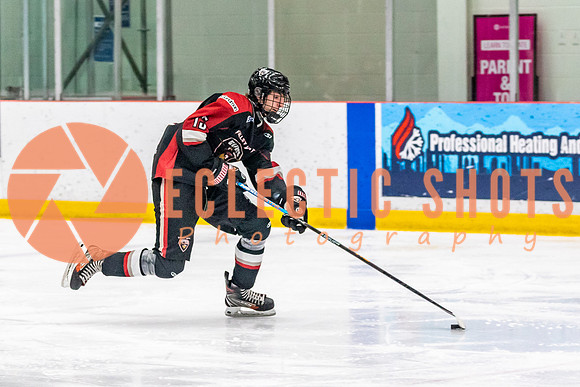 2023.11.10-VanNEChiefs-VWGiants-7353