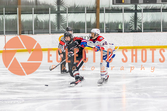2023.11.10-VanNEChiefs-VWGiants-7334