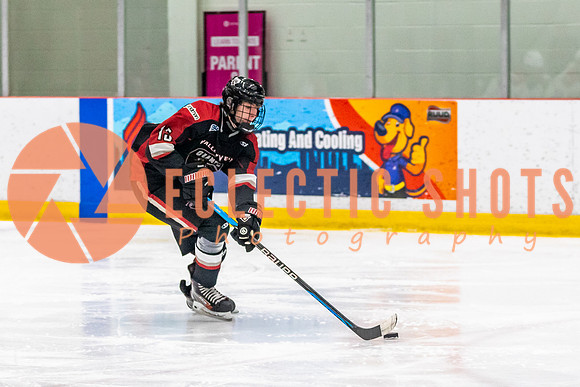 2023.11.10-VanNEChiefs-VWGiants-7355