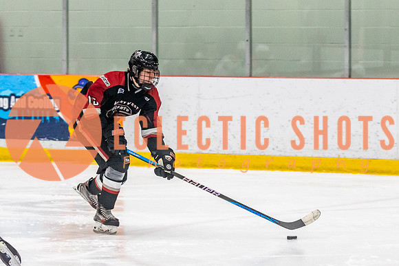 2023.11.10-VanNEChiefs-VWGiants-7357