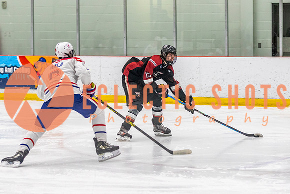 2023.11.10-VanNEChiefs-VWGiants-7359