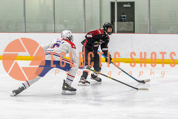 2023.11.10-VanNEChiefs-VWGiants-7361