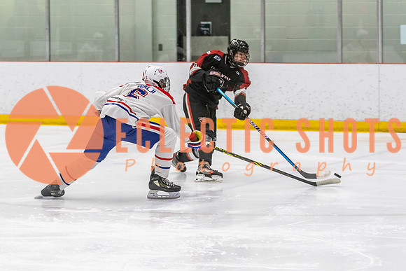 2023.11.10-VanNEChiefs-VWGiants-7362