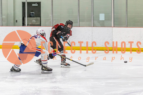 2023.11.10-VanNEChiefs-VWGiants-7363