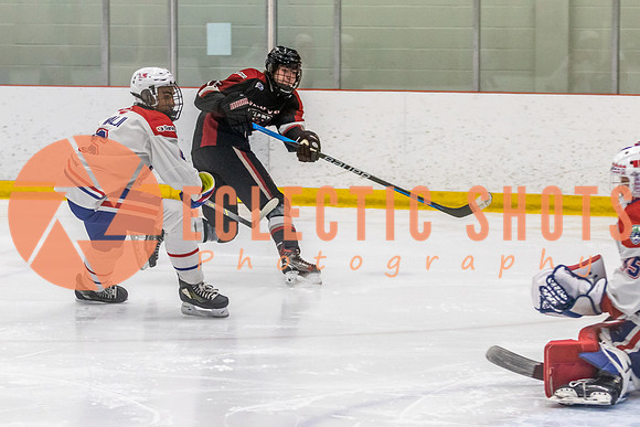 2023.11.10-VanNEChiefs-VWGiants-7365