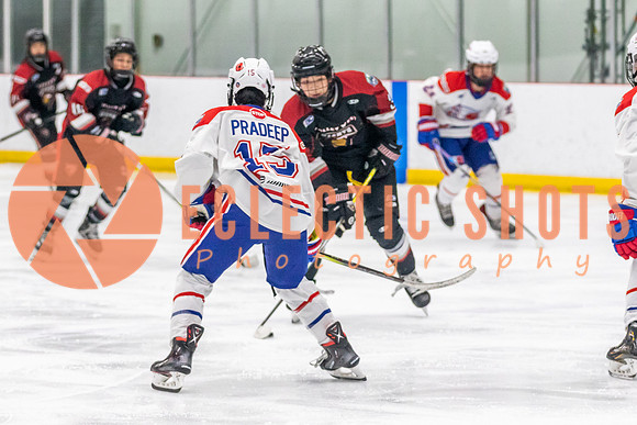 2023.11.10-VanNEChiefs-VWGiants-7371