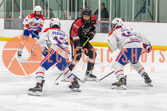 2023.11.10-VanNEChiefs-VWGiants-7373