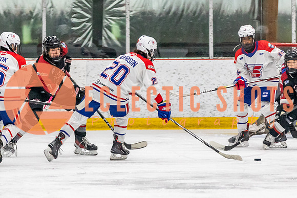 2023.11.10-VanNEChiefs-VWGiants-7385