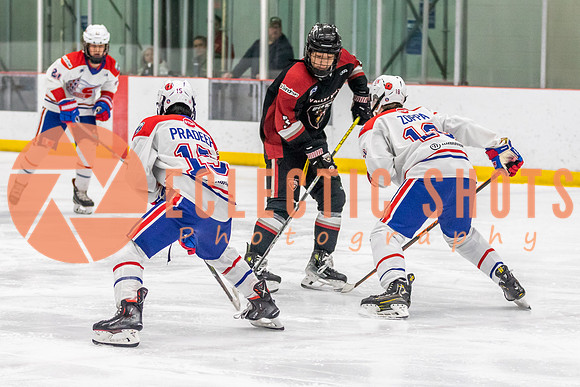 2023.11.10-VanNEChiefs-VWGiants-7374