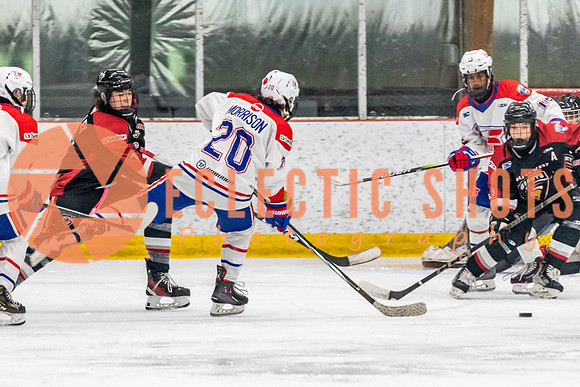 2023.11.10-VanNEChiefs-VWGiants-7386