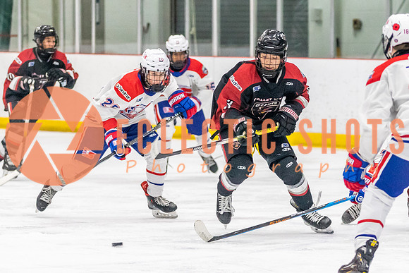 2023.11.10-VanNEChiefs-VWGiants-7391