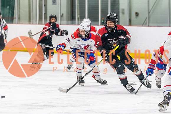2023.11.10-VanNEChiefs-VWGiants-7393