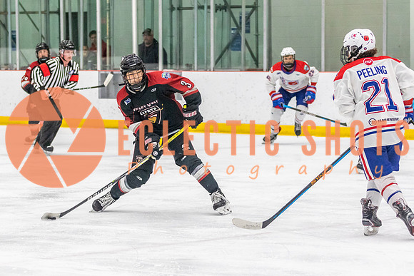 2023.11.10-VanNEChiefs-VWGiants-7395