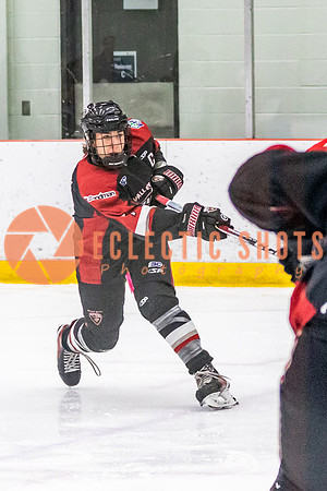 2023.11.10-VanNEChiefs-VWGiants-7401