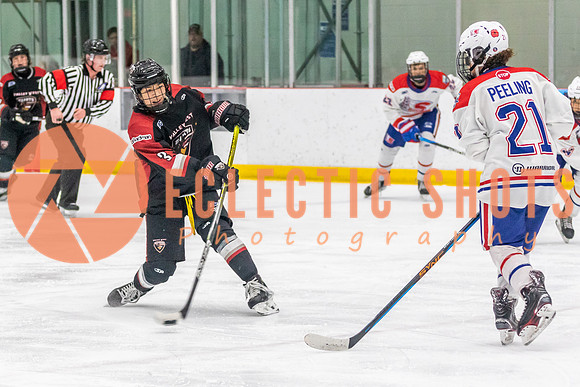 2023.11.10-VanNEChiefs-VWGiants-7396