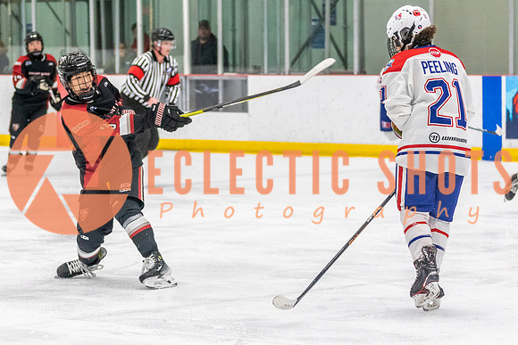 2023.11.10-VanNEChiefs-VWGiants-7398