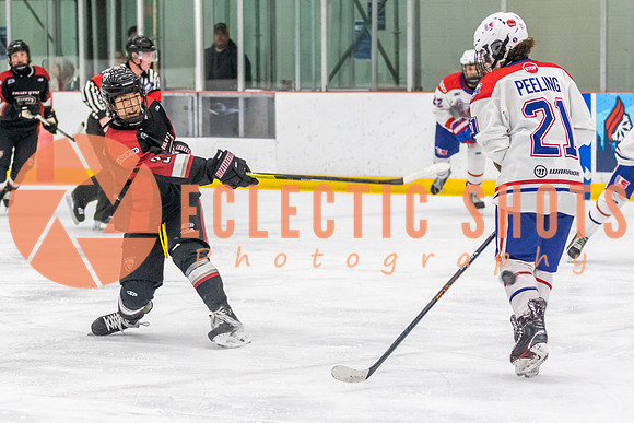 2023.11.10-VanNEChiefs-VWGiants-7397
