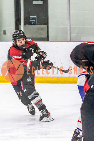 2023.11.10-VanNEChiefs-VWGiants-7402