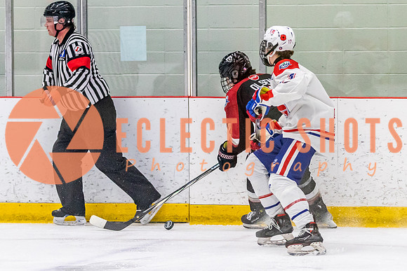2023.11.10-VanNEChiefs-VWGiants-7408