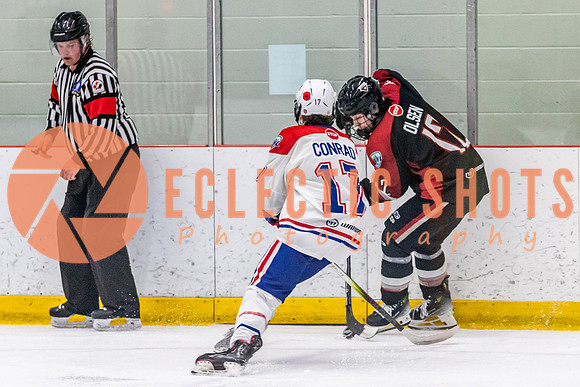 2023.11.10-VanNEChiefs-VWGiants-7410
