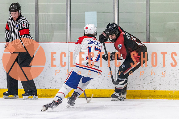 2023.11.10-VanNEChiefs-VWGiants-7411