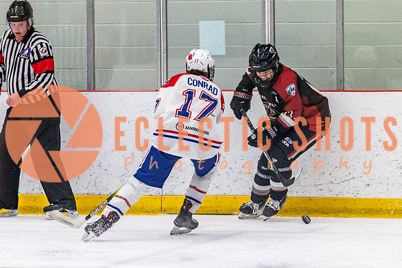 2023.11.10-VanNEChiefs-VWGiants-7412