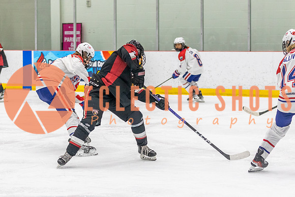 2023.11.10-VanNEChiefs-VWGiants-7417