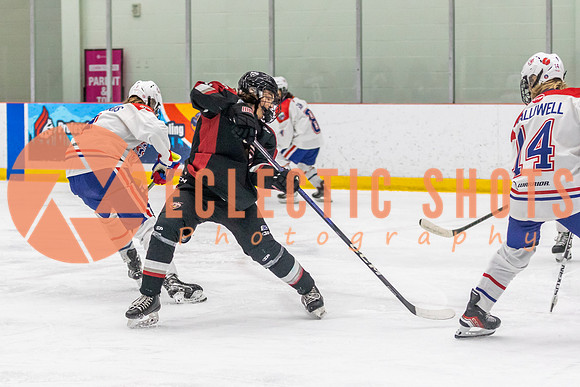 2023.11.10-VanNEChiefs-VWGiants-7418