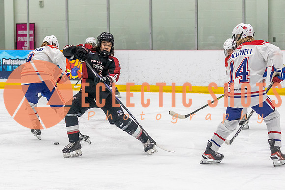 2023.11.10-VanNEChiefs-VWGiants-7419