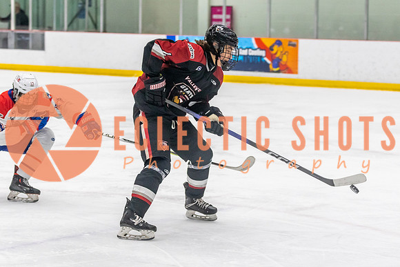 2023.11.10-VanNEChiefs-VWGiants-7420