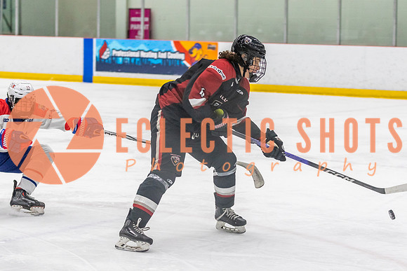 2023.11.10-VanNEChiefs-VWGiants-7421
