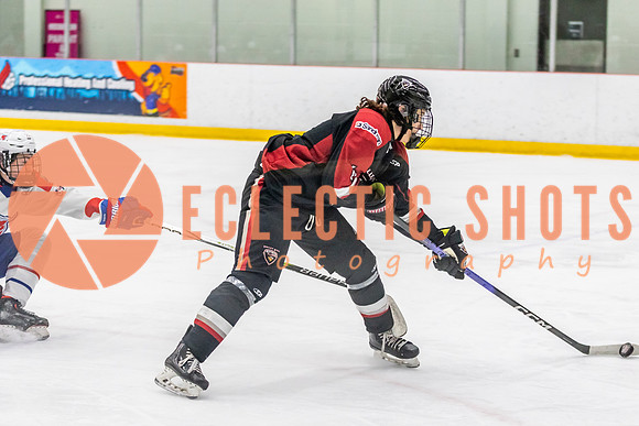 2023.11.10-VanNEChiefs-VWGiants-7422